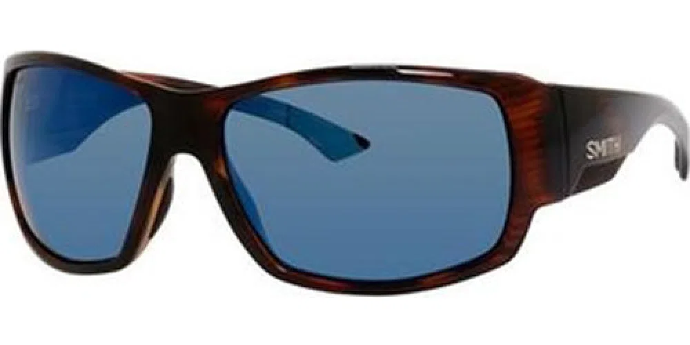 Smith Dockside Sunglasses - view 5